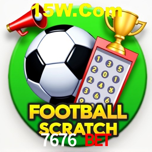 Especiais de Fim de Semana 7676 Bet