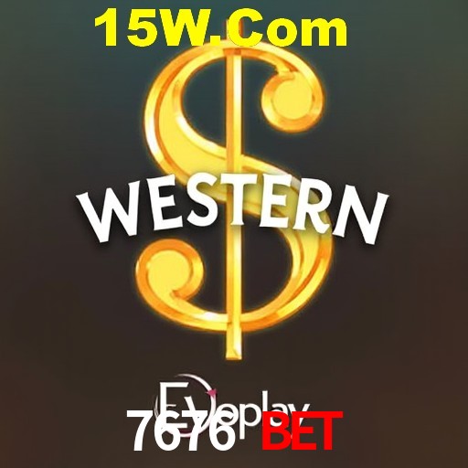 APP oficial da 7676 Bet para mobile