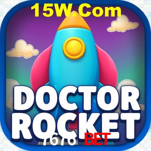 Bônus de Boas-vindas 7676 Bet