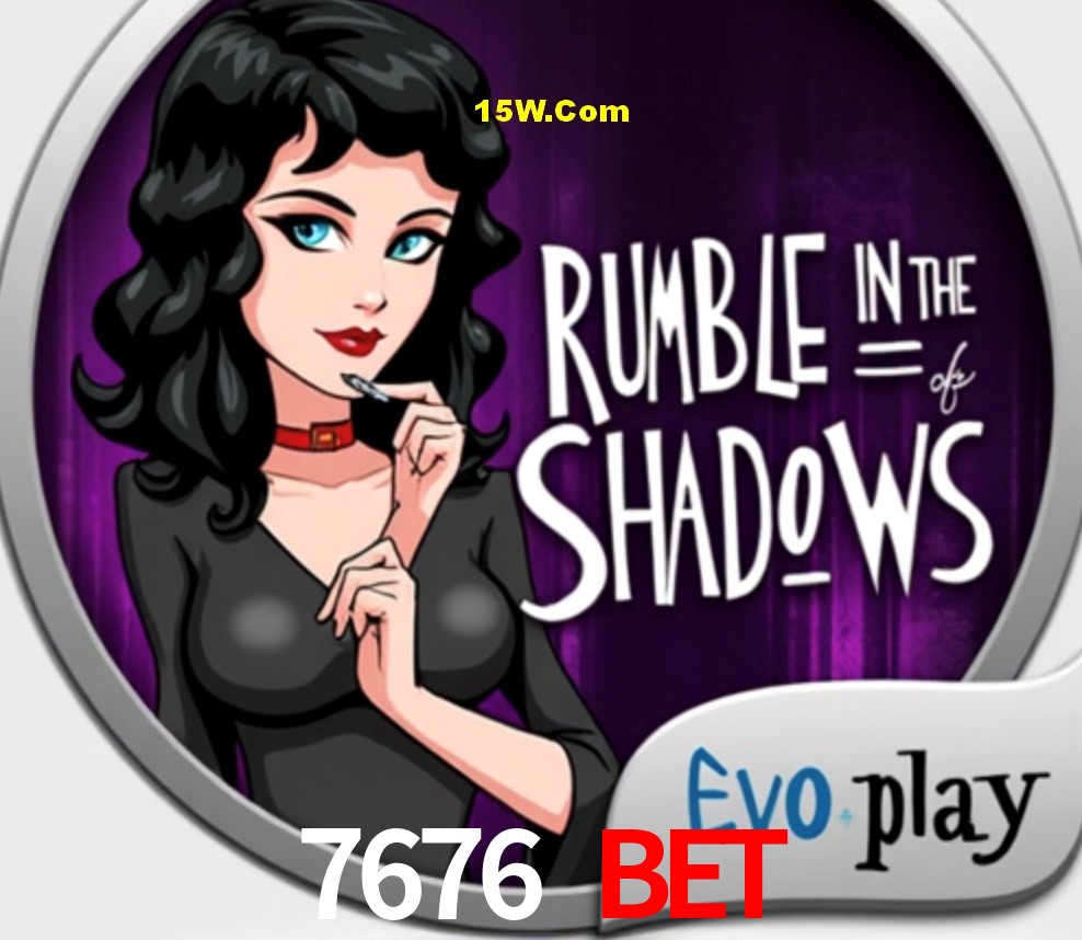 A Emoção da Loteria na 7676 Bet: Uma Chance de Mudança de Vida