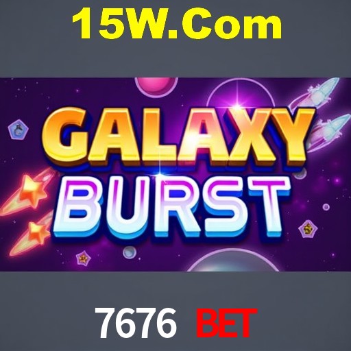 Estatísticas do Jogo 7676 Bet