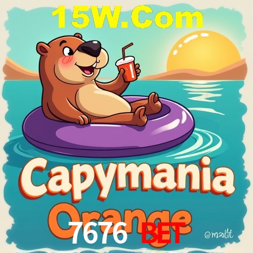 Jogos de Slot 7676 Bet