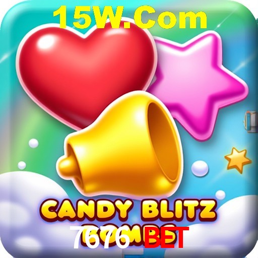 Apostas de Tênis 7676 Bet