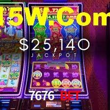 7676 Bet,7676Bet.Com
