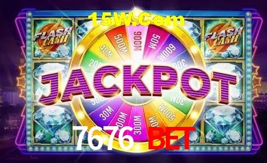 Desvendando o Mundo dos Jogos Virtuais na 7676 Bet