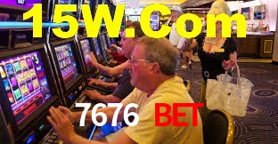 7676 Bet,7676Bet.Com