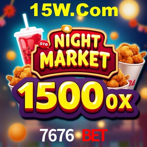 Interface Premium 7676 Bet