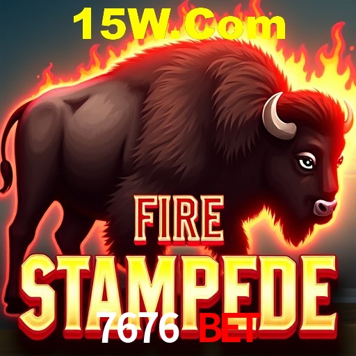 Cadastro Rápido 7676 Bet