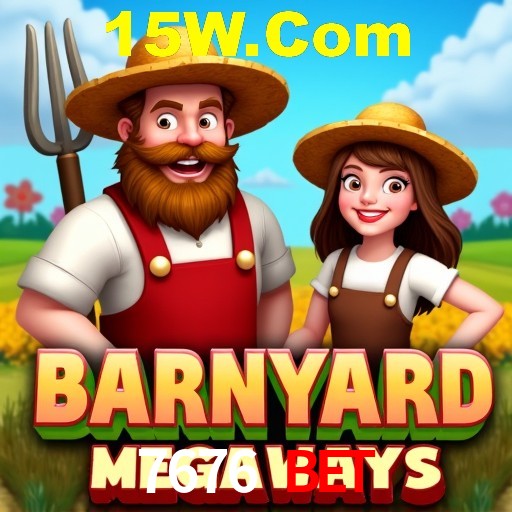 Mesa de Roleta 7676 Bet