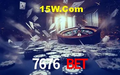 Desvendando o Mundo dos Jogos Virtuais na 7676 Bet