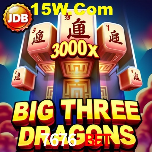 7676 Bet: Seu Especialista em Apostas Esportivas Brasileiras