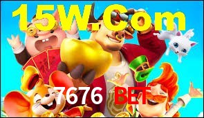 Crash Games Strategies 7676 Bet