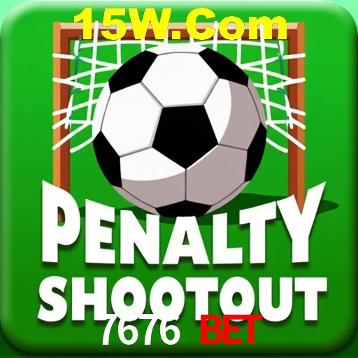 A Emoção da Loteria na 7676 Bet: Uma Chance de Mudança de Vida