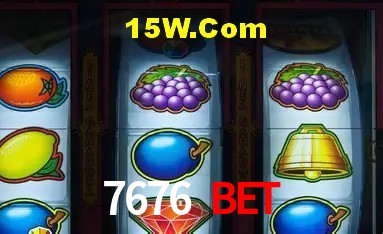 Apostas Esportivas na 7676 Bet: Um Guia Completo