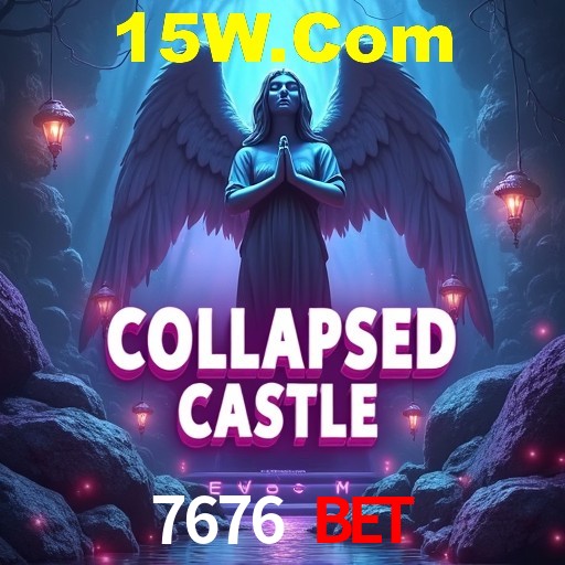 Programa VIP 7676 Bet