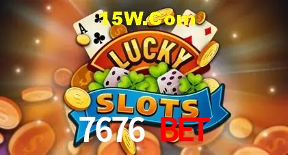 Explorando a Categoria de Eventos em Apostas na 7676 Bet