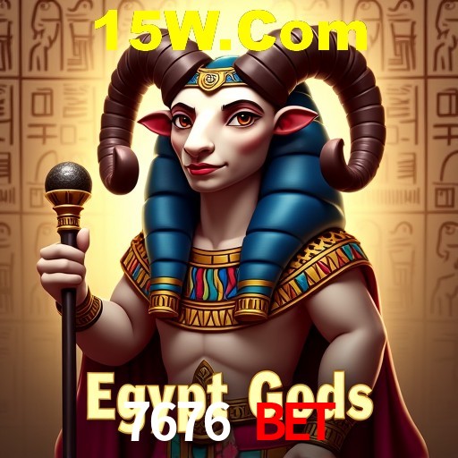 Jogo Spaceman 7676 Bet