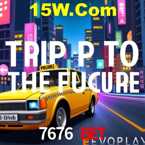 Promoção Relâmpago 7676 Bet