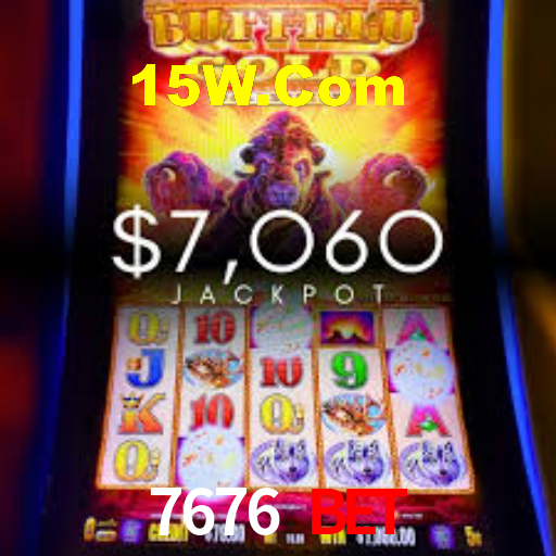 7676 Bet,7676Bet.Com